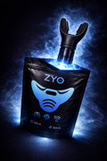 ZYO Breath Trainer