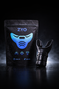 ZYO Breath Trainer